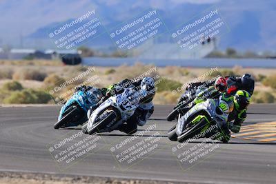 media/Oct-29-2022-CVMA (Sat) [[14c0aa3b66]]/Race 8 Supersport Middleweight/Folder 1/